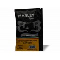 Tabaco/Fumo Marley Virginia Natural - Para Cigarro
